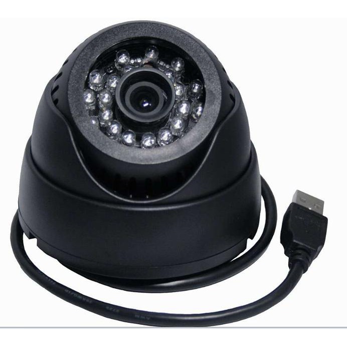 Jual CAMERA CCTV MICRO SD TANPA DVR DIGITAL VIDEO RECORDER LDR ...