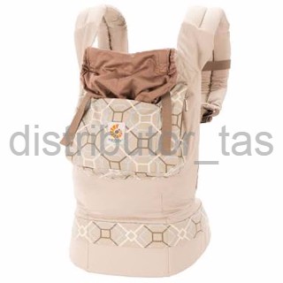 Jual Ergobaby Carrier Kw Super Gendongan Bayi Ergo Baby Kw Sale Off Shopee Indonesia