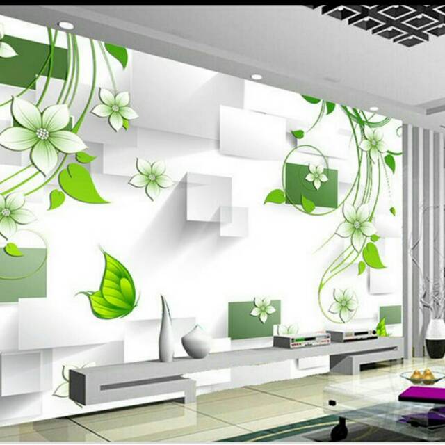 jual-wallpaper-3d-printing-shopee-indonesia