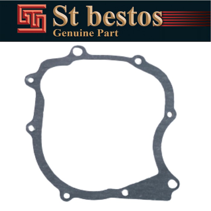 Jual Gasket Packing Paking Magnit Jupiter / Vega / Crypton
