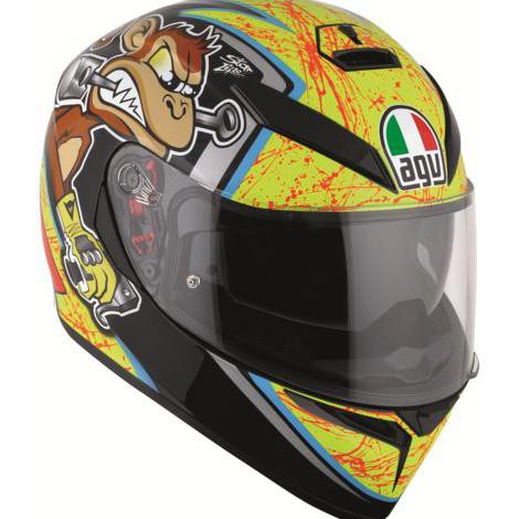 Agv store k3sv harga