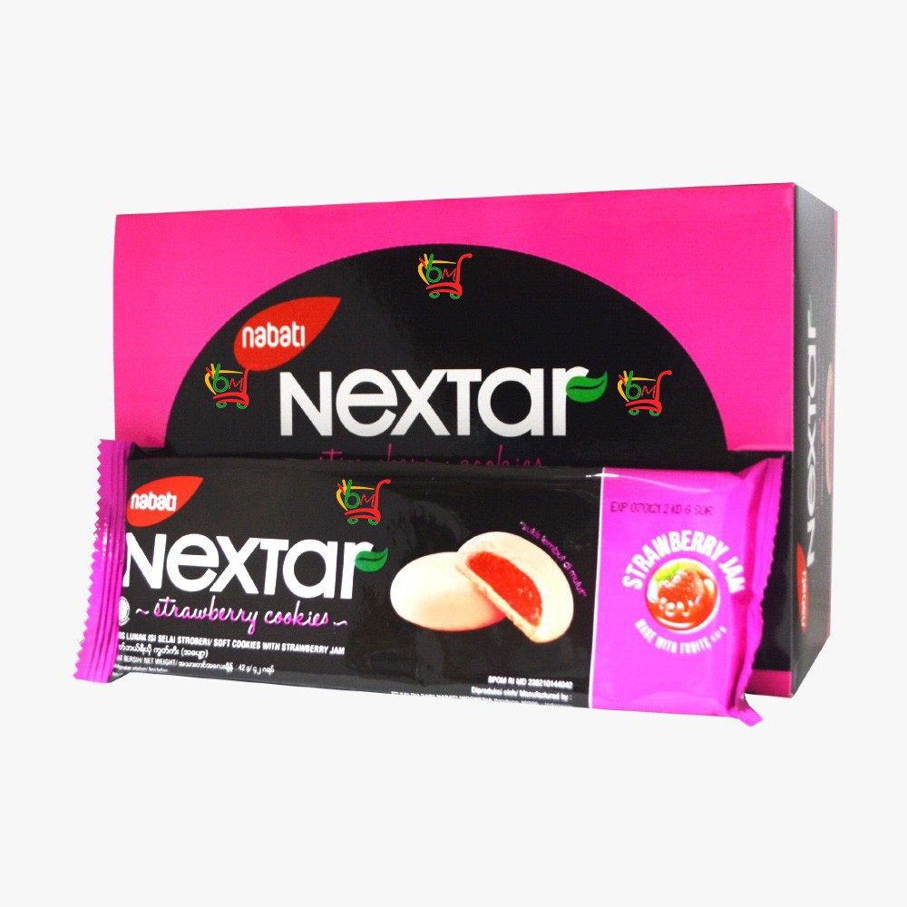 Jual Nextar box | Shopee Indonesia