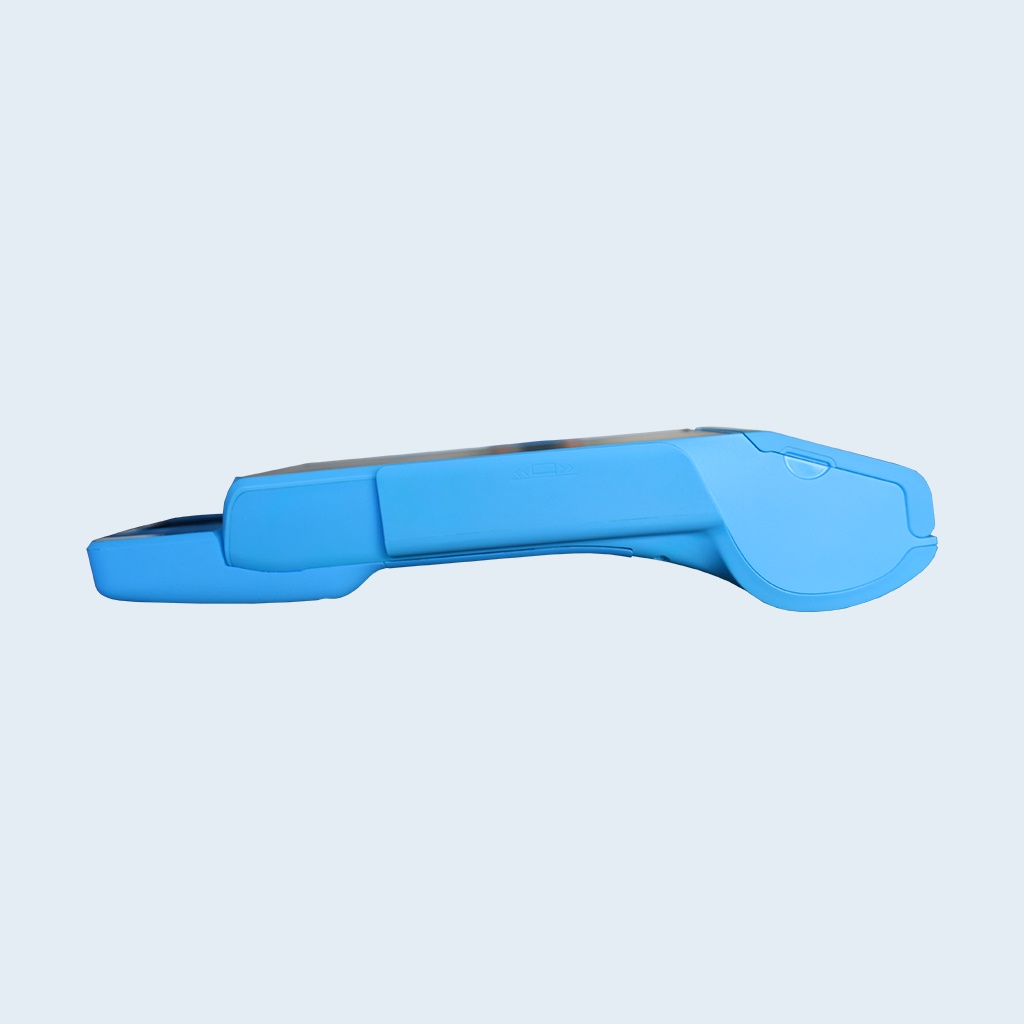 Jual BUMN - E-KTP READER - DUKCAPIL - CARD READER - KTP ELEKTRONIK ...