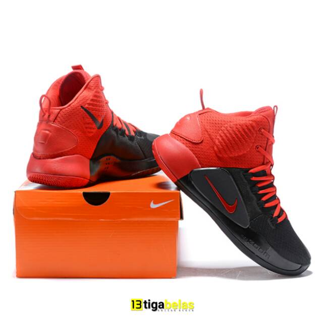 Jual nike hyperdunk online