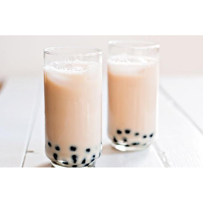 Jual Teh-Bubuk- Powder Rasa Teh Tarik Bubuk Rasa Teh Tarik Powder 1Kg ...
