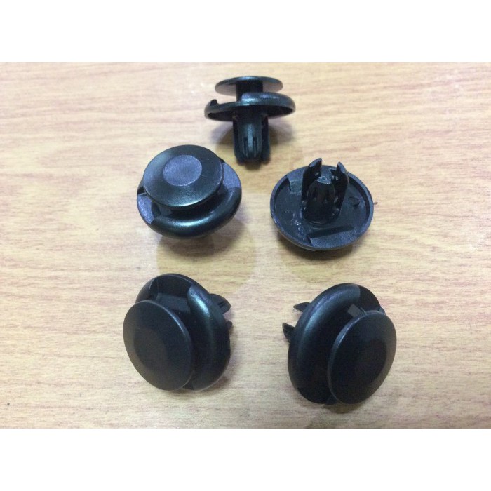 Jual Kancing Mobil Klip Saluran Udara Mobil Honda Freed Mt | Shopee ...