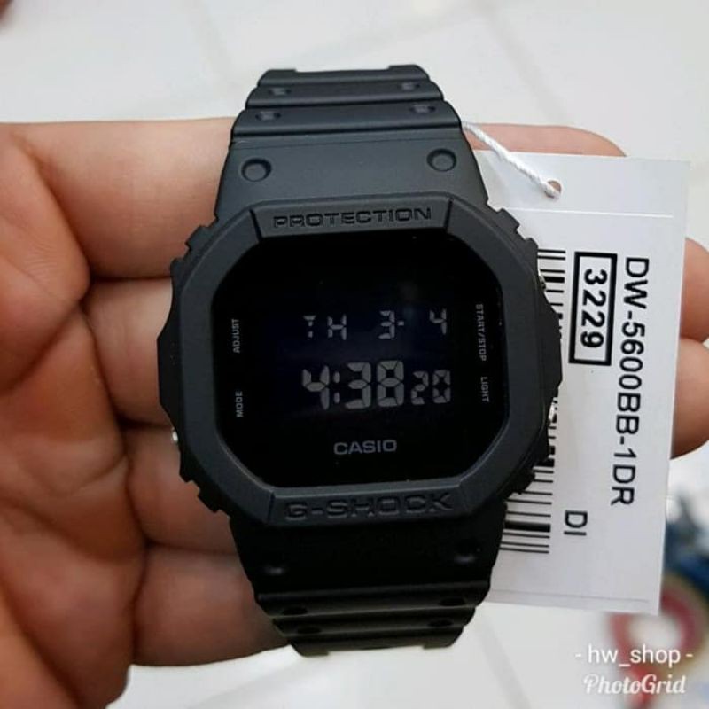 Beli jam hot sale g shock