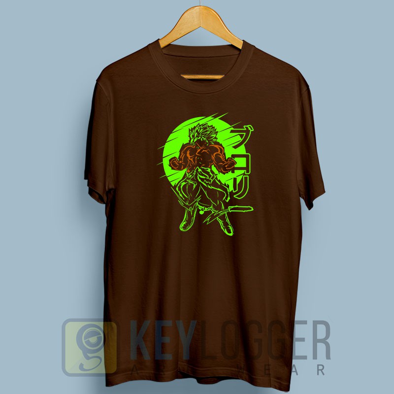 Gambar Produk 5