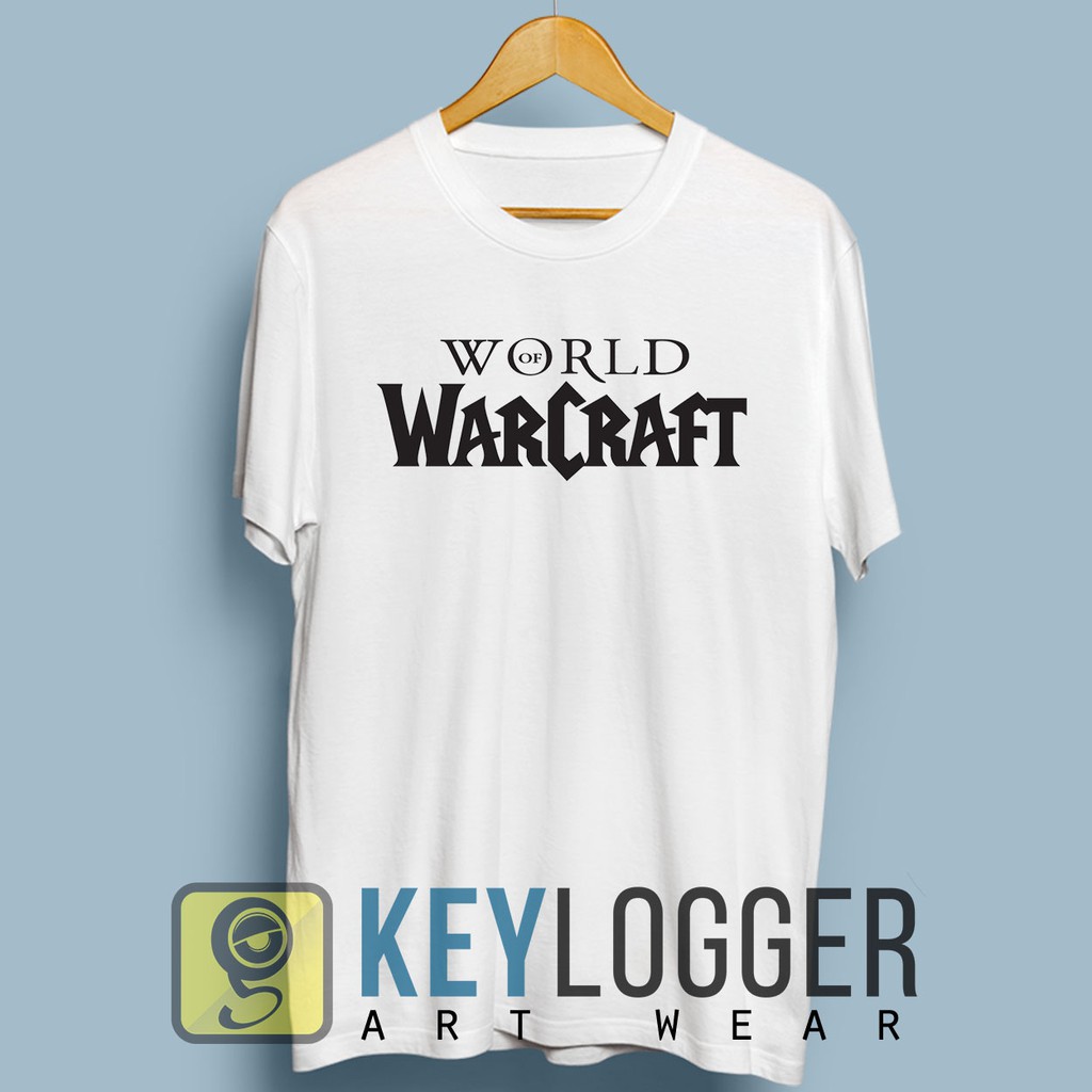 Gambar Produk 2
