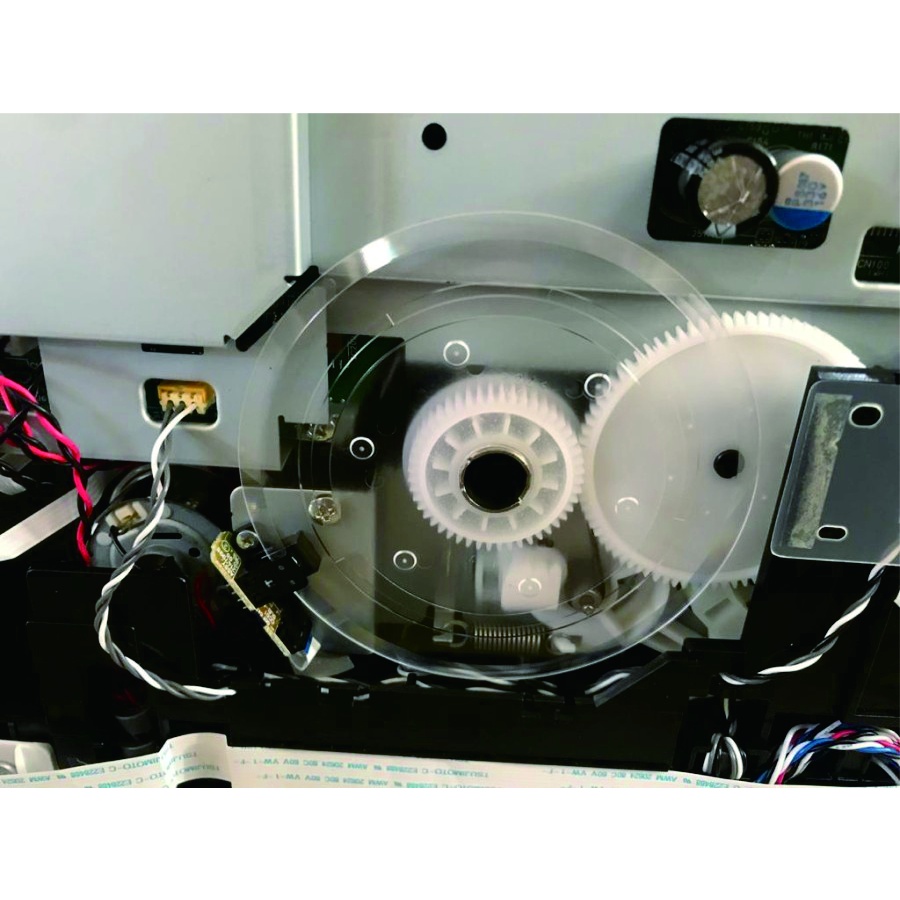 Jual Sensor Board Encoder Timing disk disc Epson WF C5290 C5790 C 5290