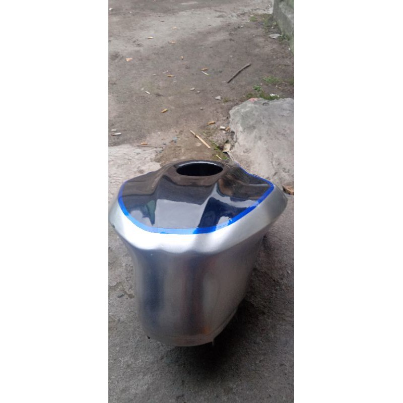 Jual cover Tanki model r1m pnp R15 V3 | Shopee Indonesia