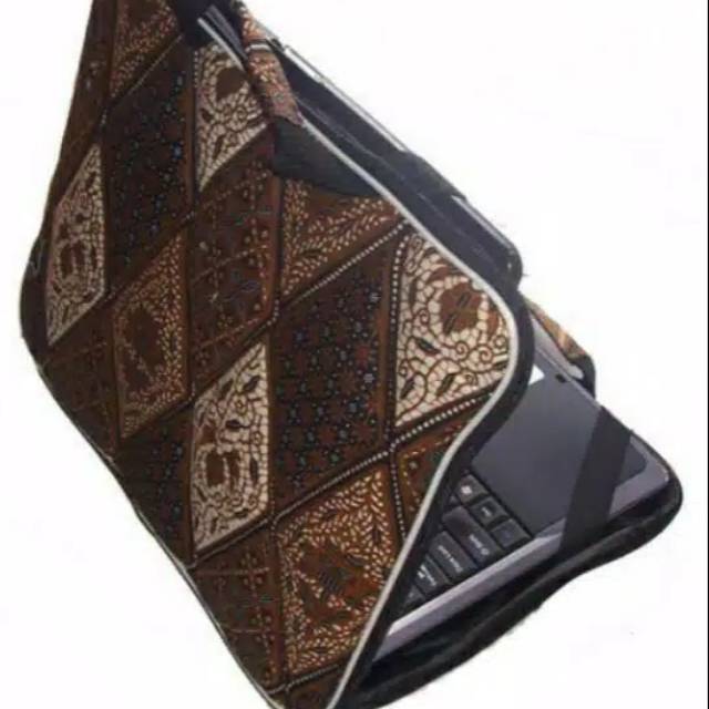 Jual tas laptop louis vuitton kudus Harga Terbaik & Termurah Oktober 2023