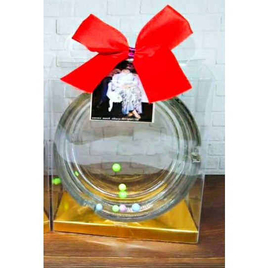Jual SOUVENIR ASBAK CANTIK | TEMPAT ABU ROKOK PLUS PACKING MIKA DAN ...