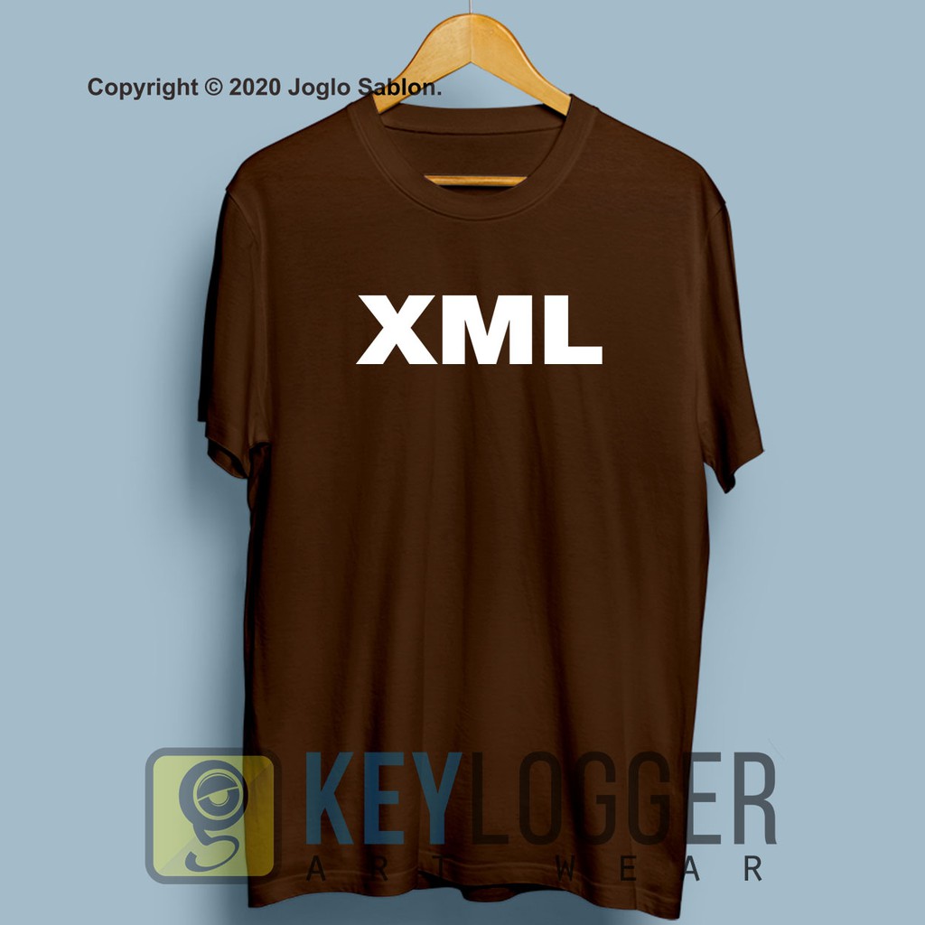 Gambar Produk 7