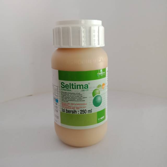 Jual Seltima 250 ml (Fungisida) | Shopee Indonesia