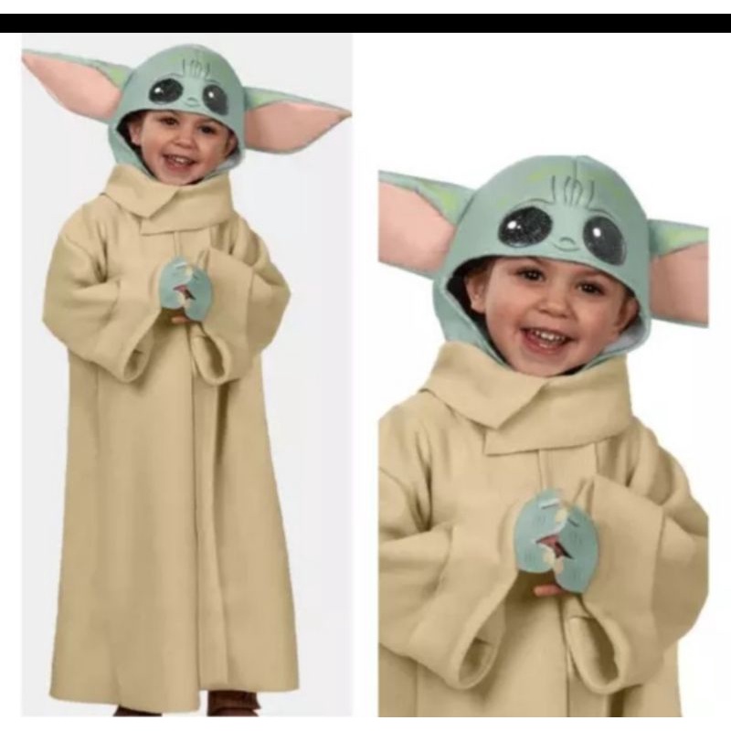 jual-kostum-yoda-starwars-costume-baby-yoda-star-wars-the-mandalorian