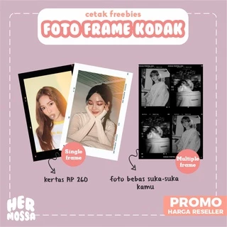 Jual Photobox Terlengkap & Harga Terbaru Desember 2025 | Shopee Indonesia