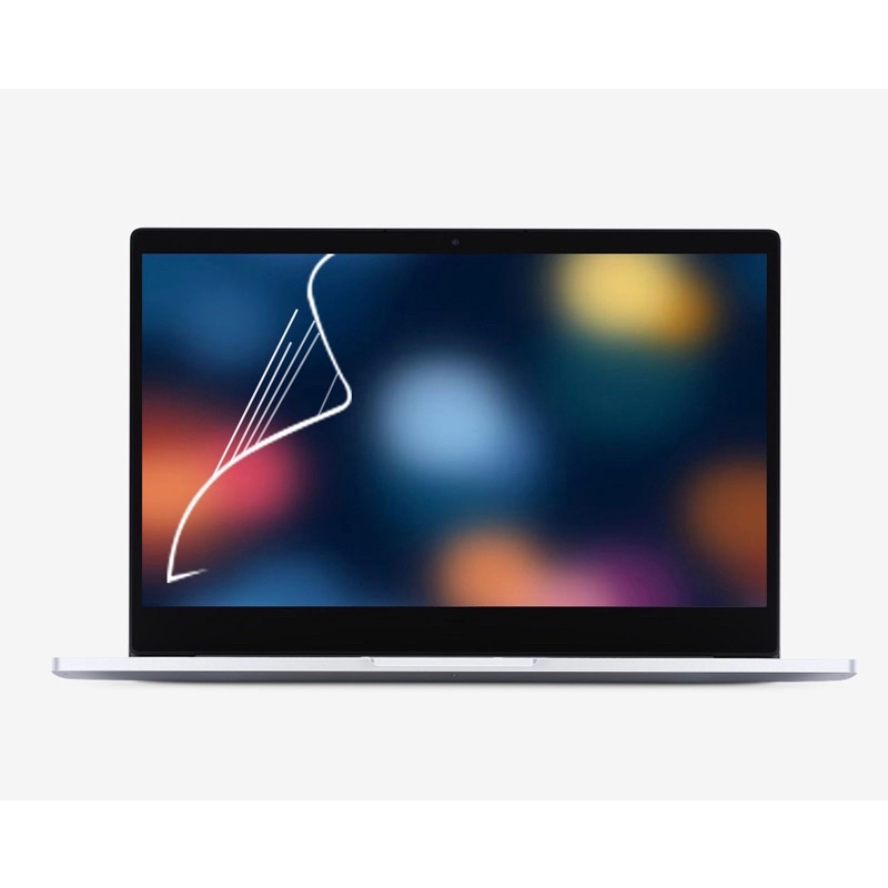 KEYBOARD PROTECTOR LAPTOP ACER Swift Aspire