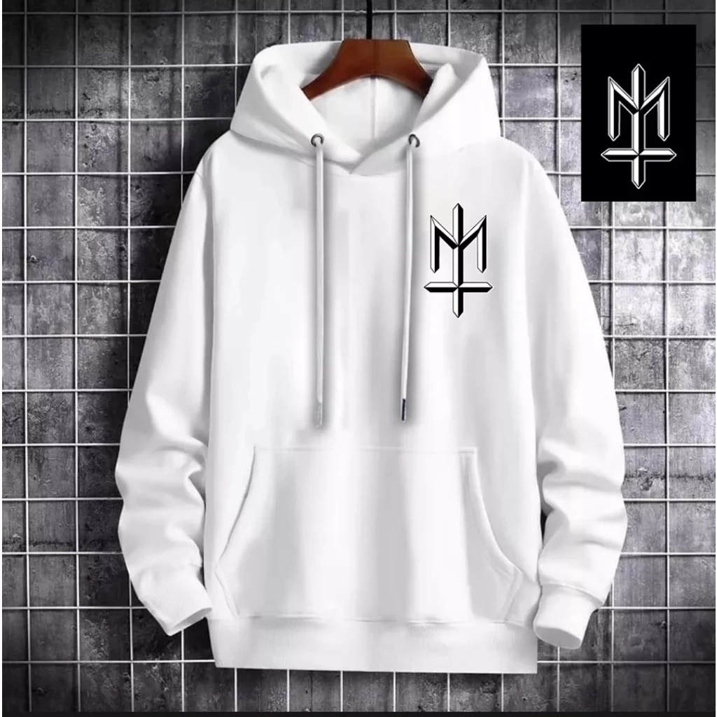 Produk 1