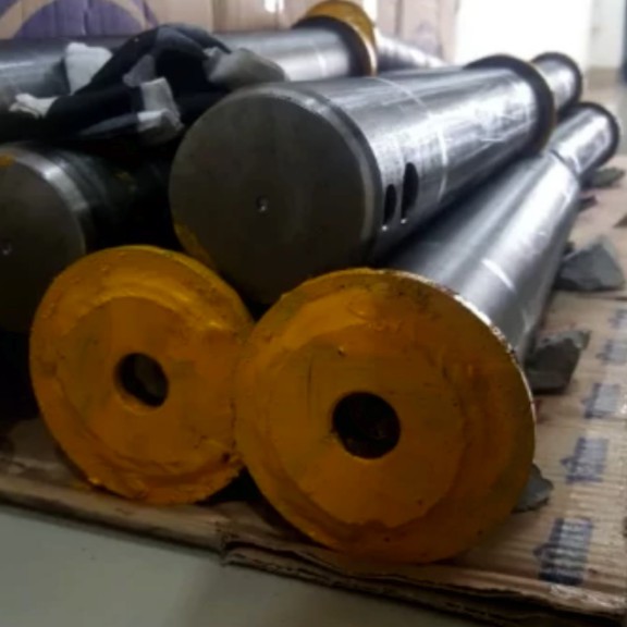 Jual Pin bucket PC200 80x538 Shopee Indonesia