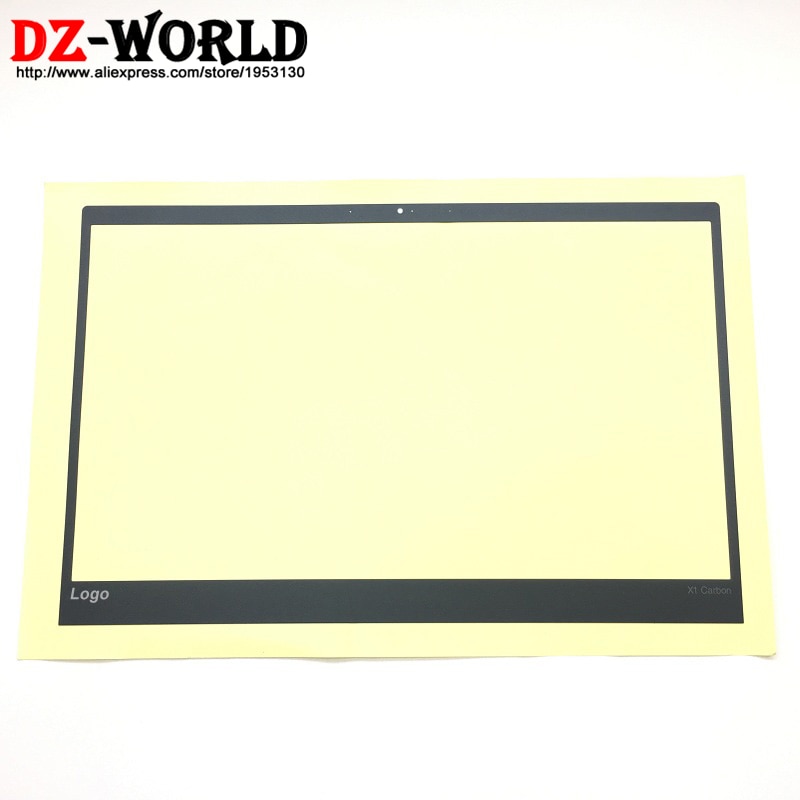 Jual PREORDER New/Orig Laptop Screen Front Shell LCD Bezel Cover for ...
