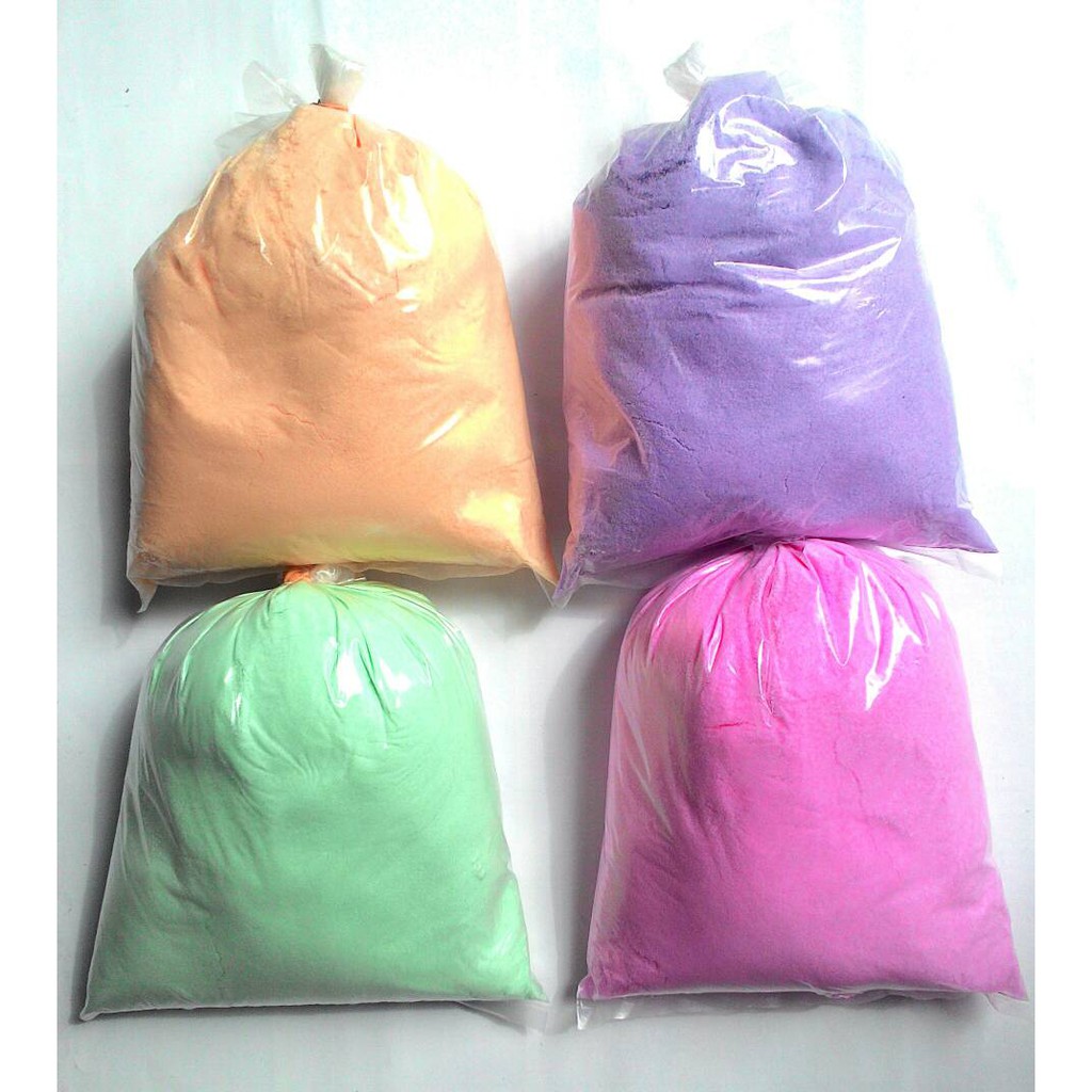 Jual Gula Dusting Warna PRIMS 250 Gram | Shopee Indonesia