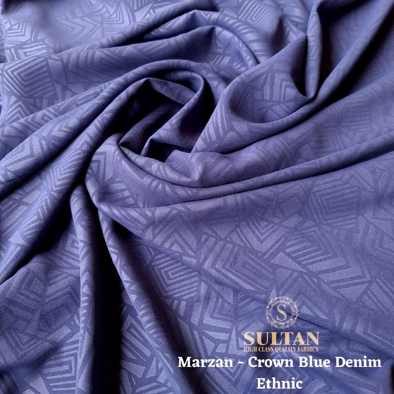 Jual Kain Abaya Sultan Mazen Emboss ETHNIC | Shopee Indonesia