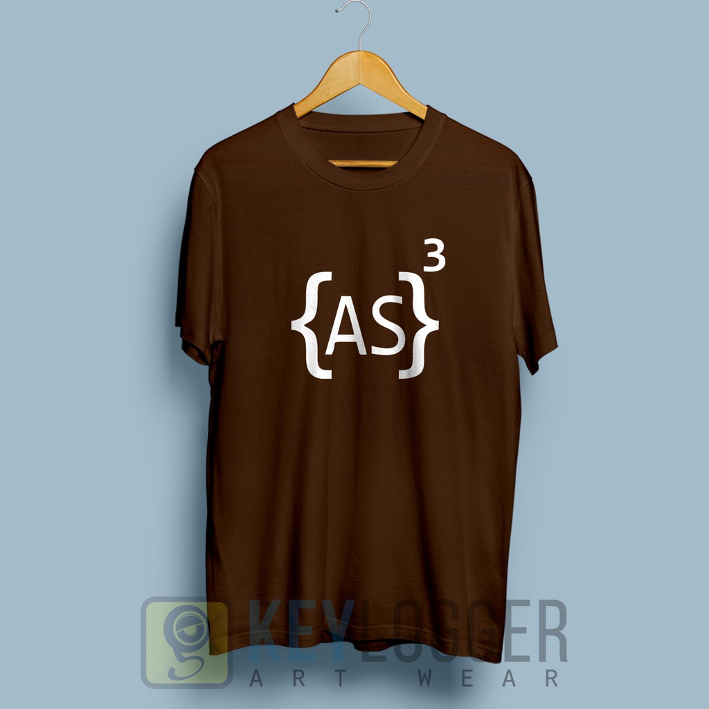 Gambar Produk 7