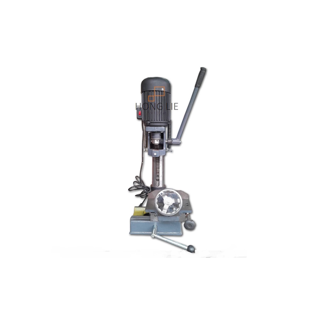 Jual OSCAR Mesin Bor Bobok Pahat Kayu MK361A MK-361A MK 361 A Chisel ...