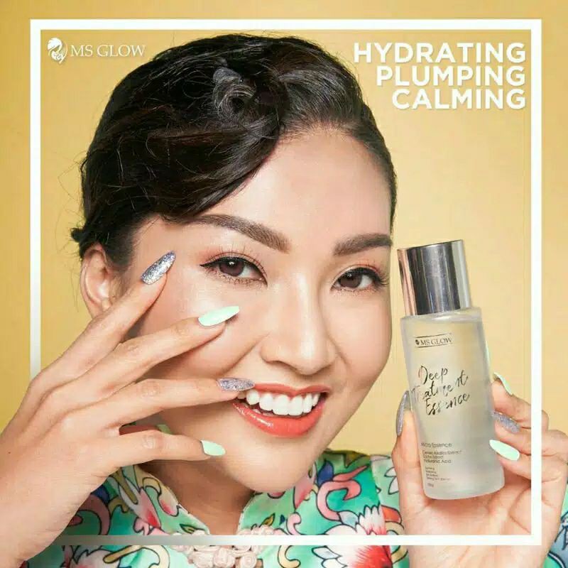 Beautime Indonesia Magelang Toko Kosmetik Magelang Skincare Kosmetik Lengkap Magelang