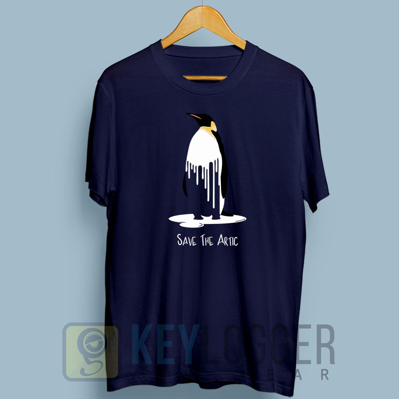 Gambar Produk 2