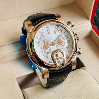 Aigner a37500 discount