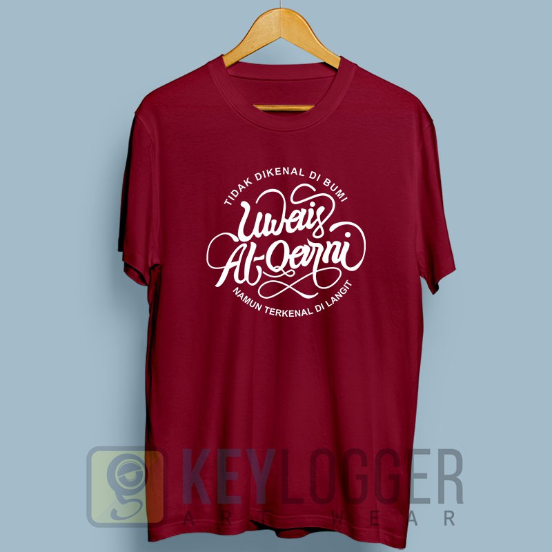 Gambar Produk 4