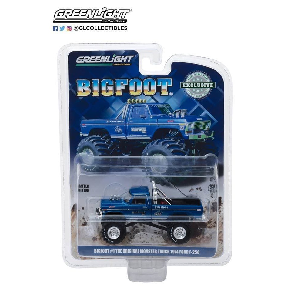 jual-greenlight-1-64-bigfoot-the-original-monster-truck-1974-ford-f-250