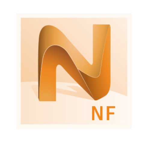Jual Autodesk Netfabb Ultimate | Shopee Indonesia