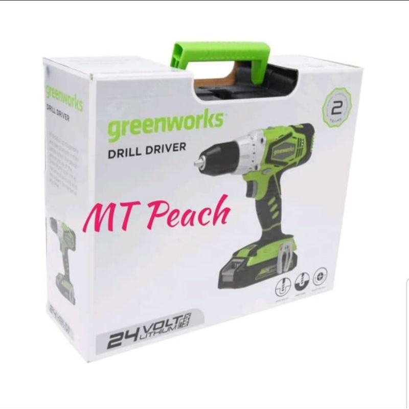 ORIGINALE BATTERIE LI-ION 24V 20Ah transpalette électrique BAT/50168