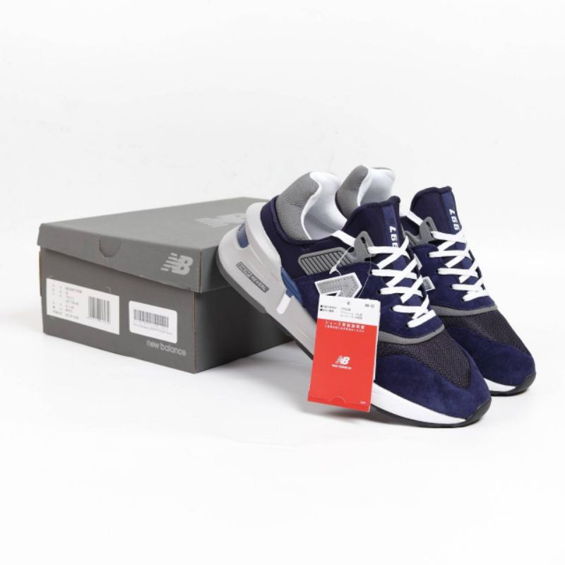 New balance ms997 store hgb