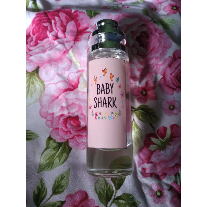Jual baby shark | Shopee Indonesia