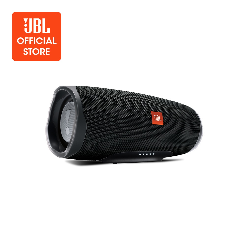 Jual jbl sale charge 4