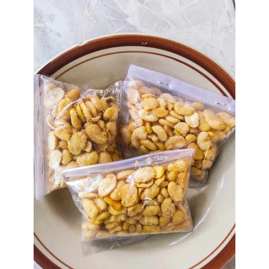 Jual Makanan Snack Ringan Murah 10 ribuan isi 3 / Jajanan Tradisional ...