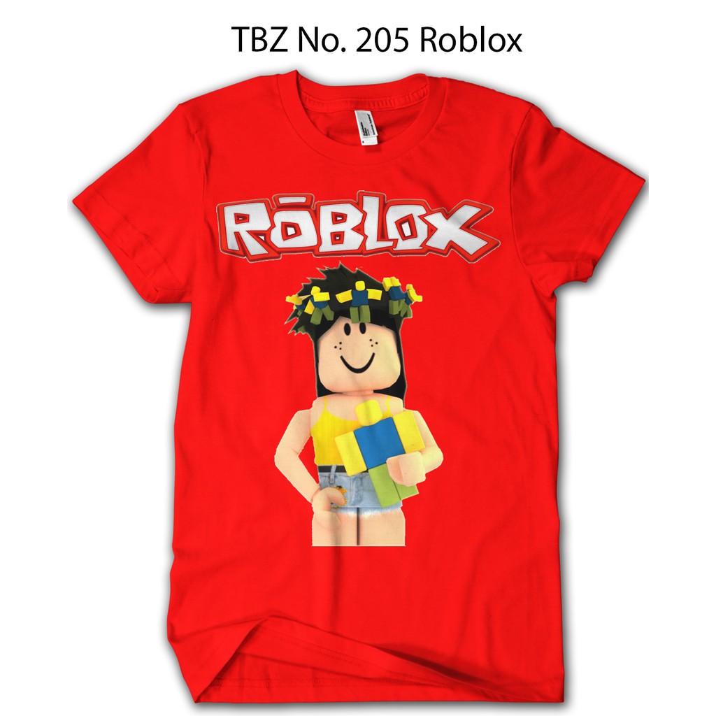 Jual Baju Roblox Princess DEWASA Katun Premium Original | Shopee Indonesia