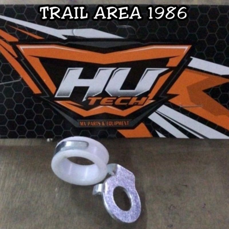 Jual Kleman Selang Rem Kleam Klem Cakram Dudukan Slang Rem Bracket