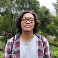 Wenter Baju Blitar