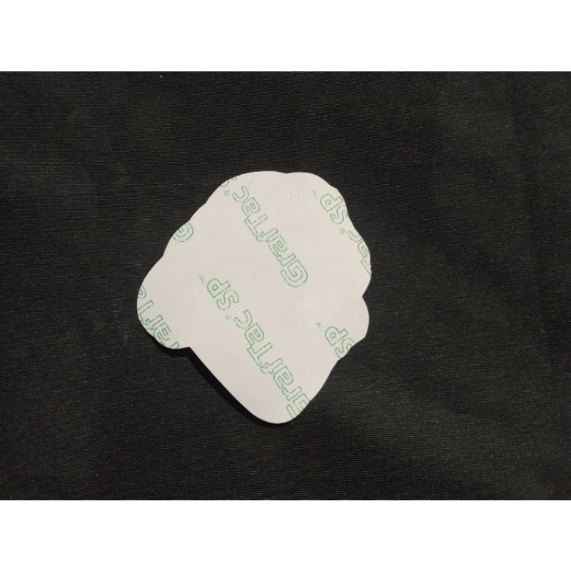 Jual Stiker Brand Distro Sticker Clothing Hype Albert Einstein ...