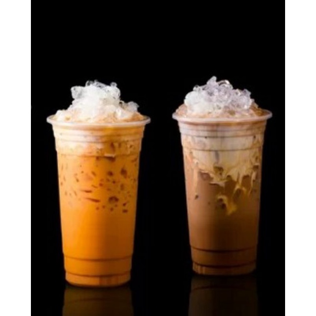 Jual TRICK CARA MEMBUAT ES KEKINIAN | Shopee Indonesia