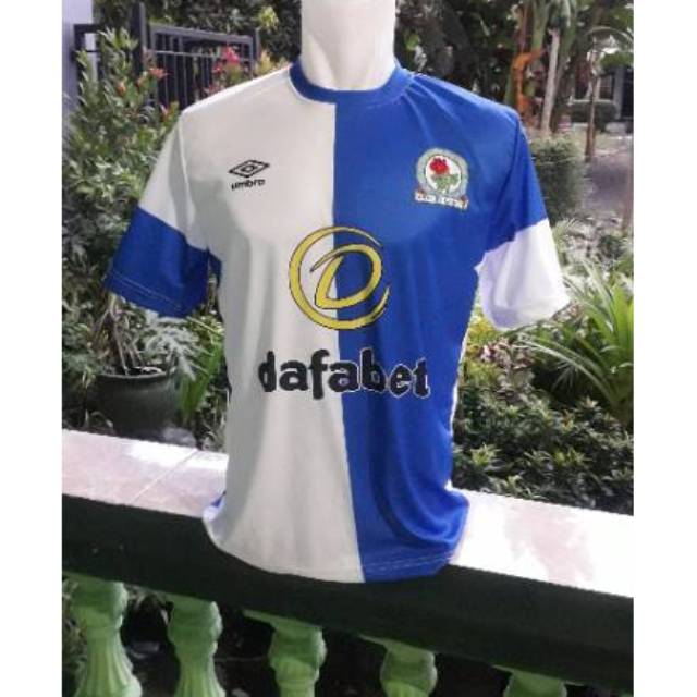 Jual Jersey B VERS 2017 Full Printing | Shopee Indonesia