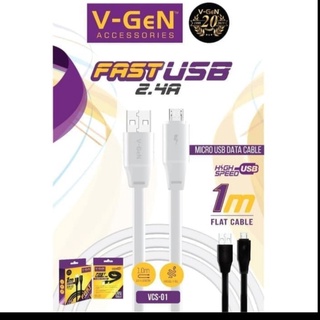 Produk VGen.Official | Shopee Indonesia