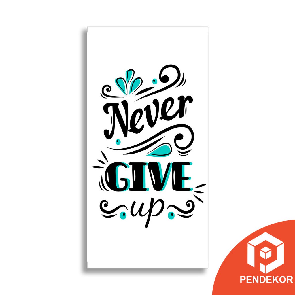 Jual Hiasan Dinding Wall decor Cafe Vintage Pajangan Rumah Dekorasi