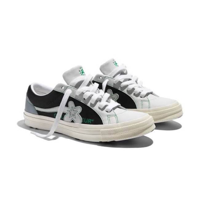 Converse Golf le Fleur Industrial