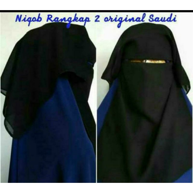 Jual Cadar rangkap dua ori | Shopee Indonesia